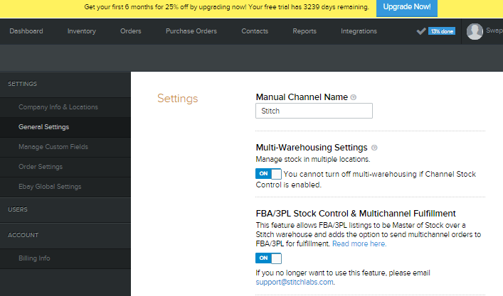 multi_warehousing