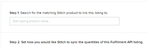 stitch_product_linked